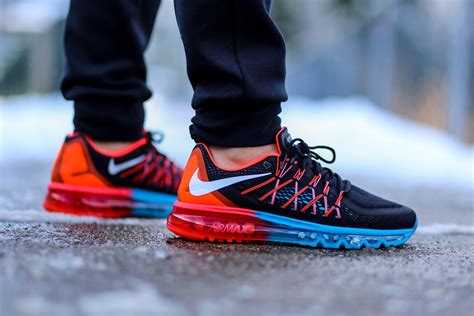 nike air max 2015|nike air max 2015 shop.